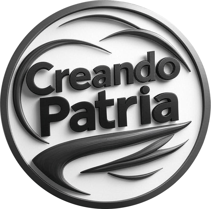 Medicina Kampo · Creando Patria